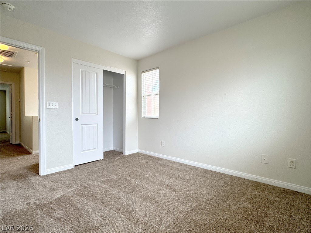 3188 Mist Effect Avenue Property Photo 20