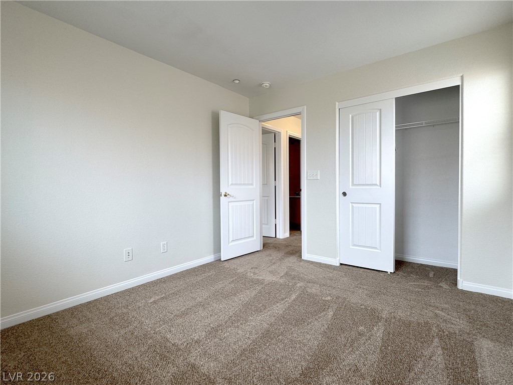 3188 Mist Effect Avenue Property Photo 21