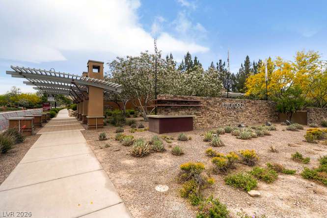 3188 Mist Effect Avenue Property Photo 24