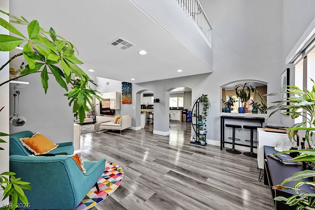 2647 Regency Cove Court Property Photo 4