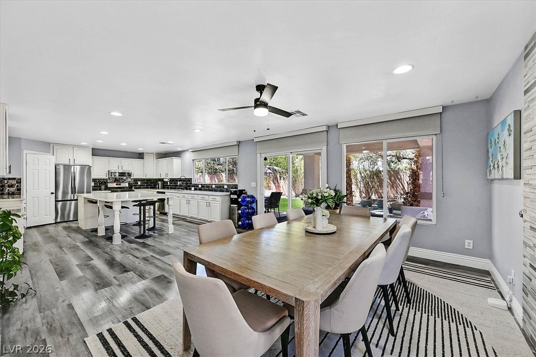 2647 Regency Cove Court Property Photo 11
