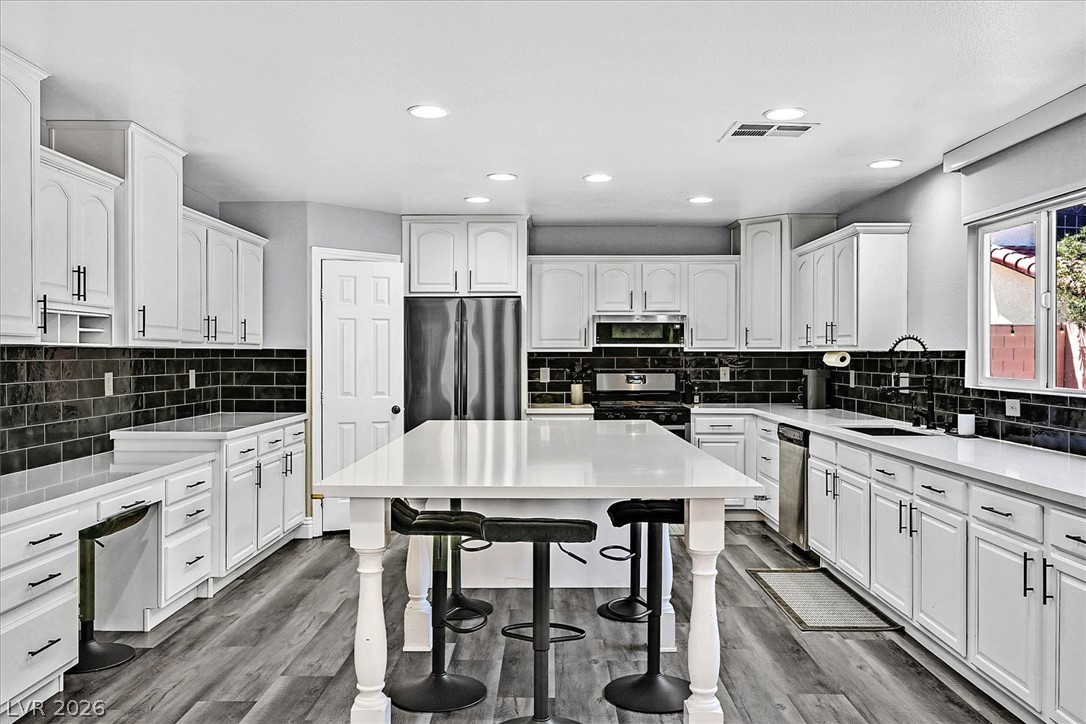 2647 Regency Cove Court Property Photo 13
