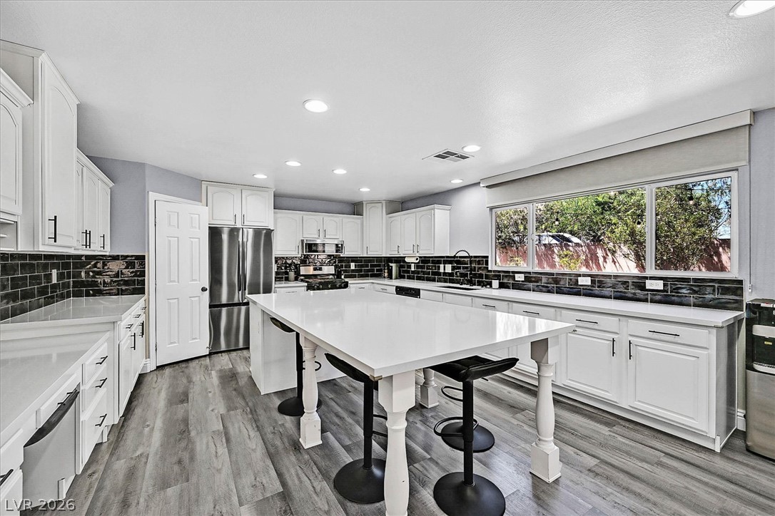 2647 Regency Cove Court Property Photo 15