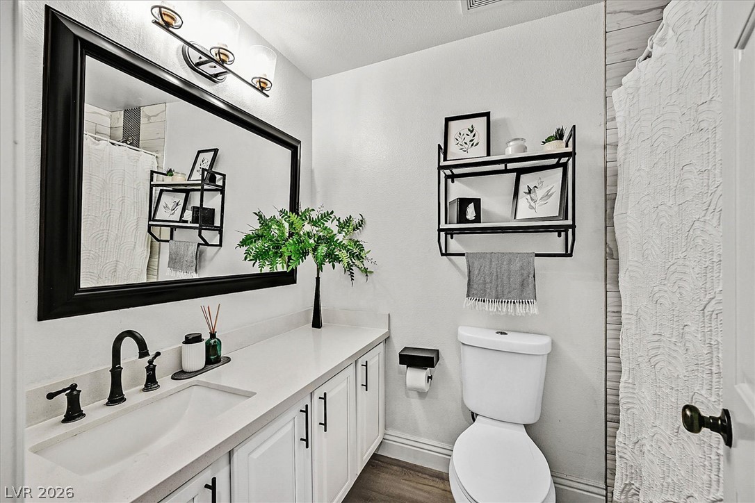 2647 Regency Cove Court Property Photo 18