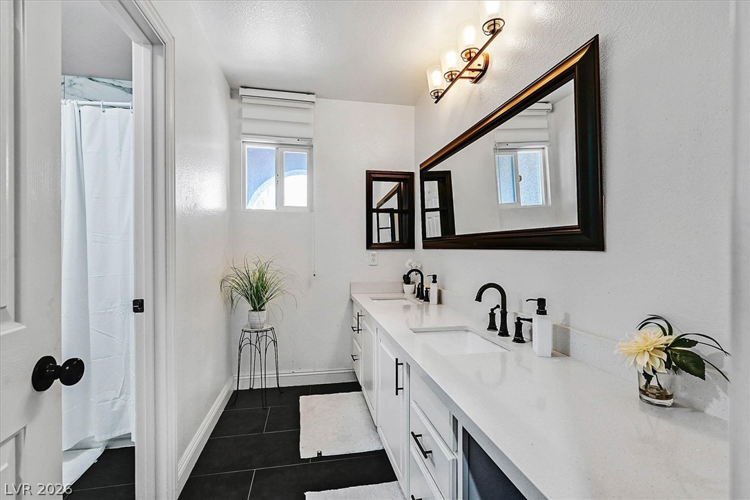 2647 Regency Cove Court Property Photo 20