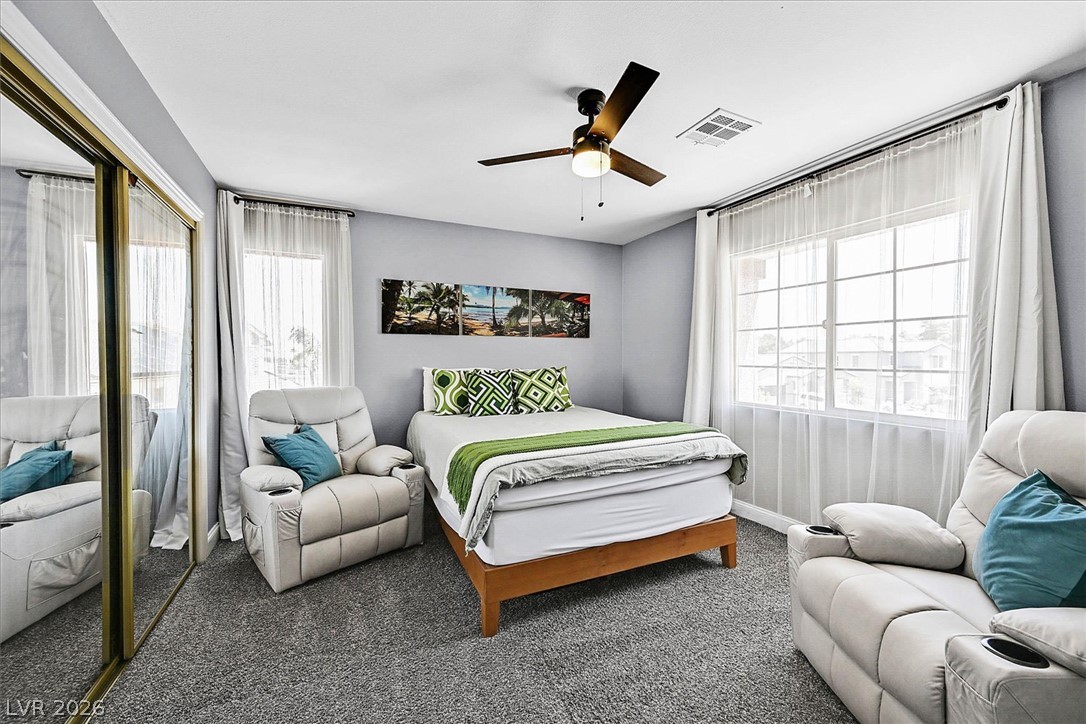 2647 Regency Cove Court Property Photo 21
