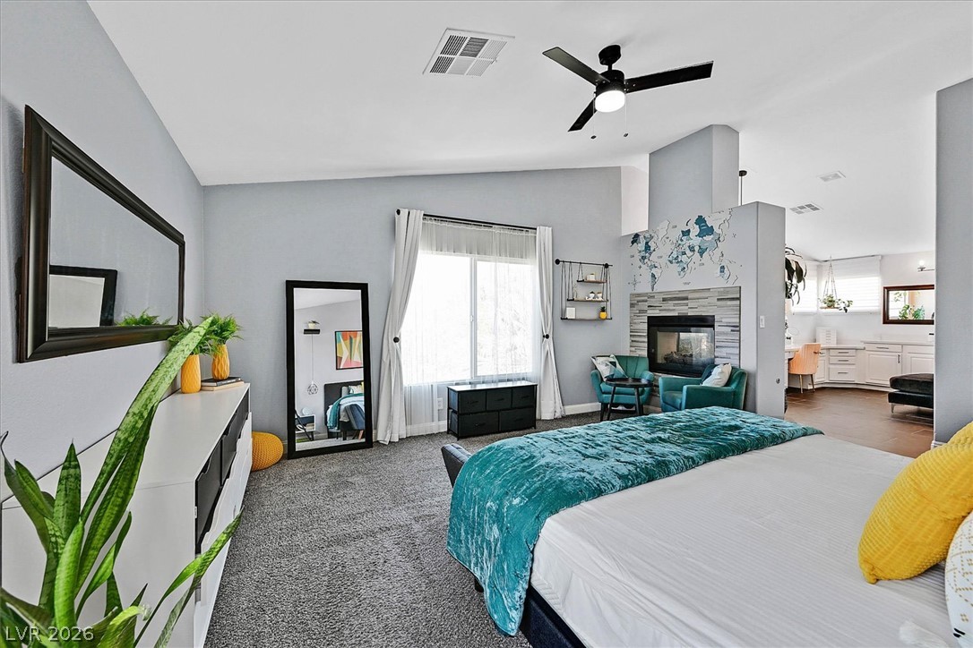 2647 Regency Cove Court Property Photo 25