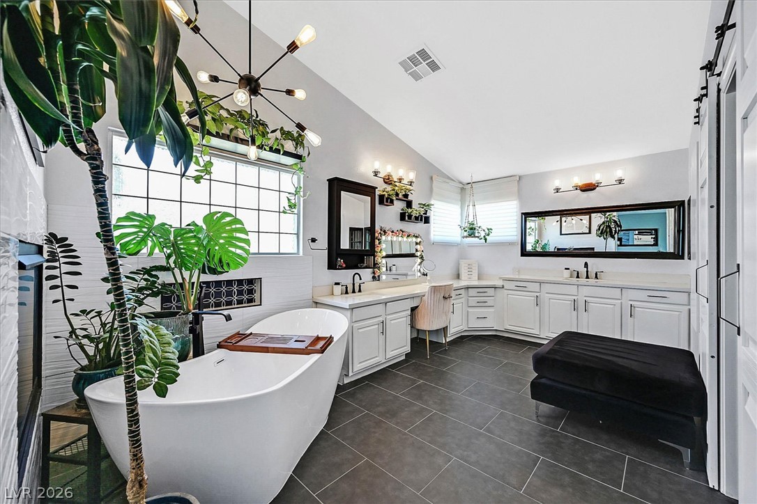 2647 Regency Cove Court Property Photo 28