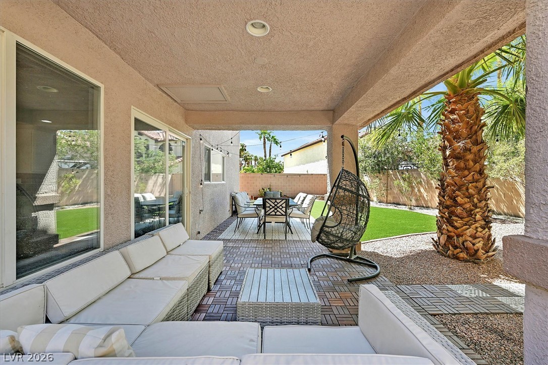 2647 Regency Cove Court Property Photo 33