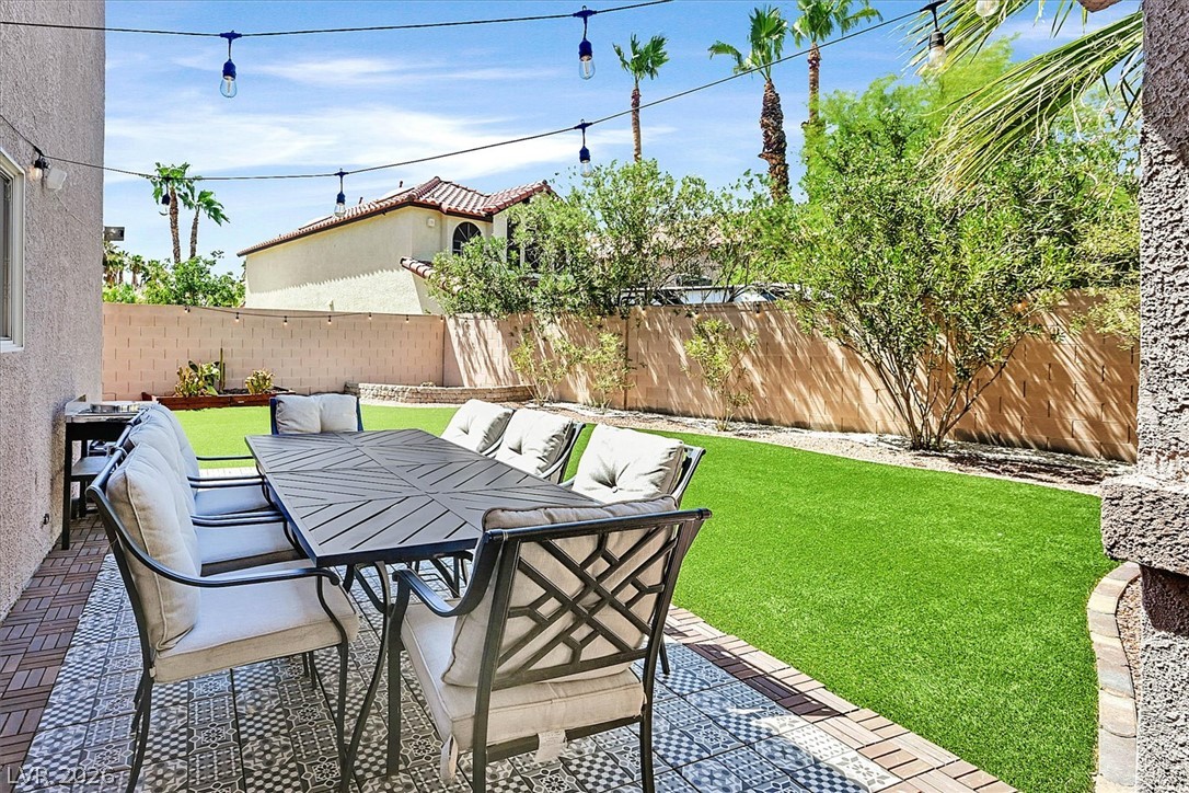 2647 Regency Cove Court Property Photo 34