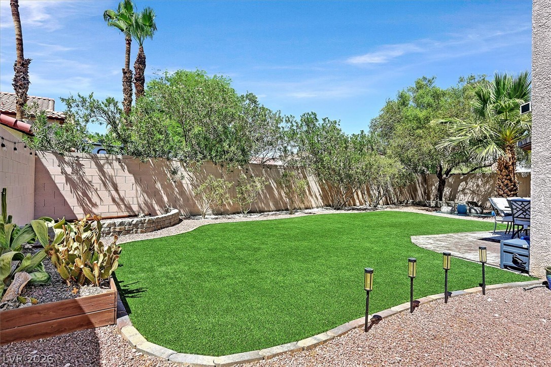 2647 Regency Cove Court Property Photo 36