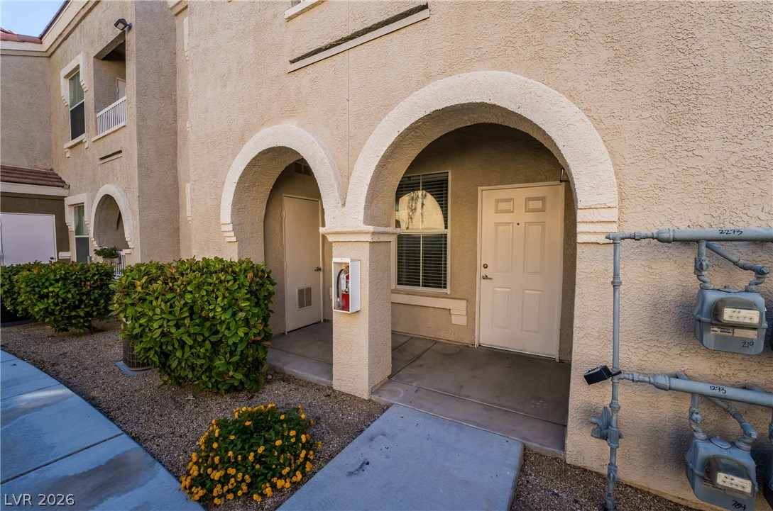 10001 Peace Way 1276 Property Photo 3