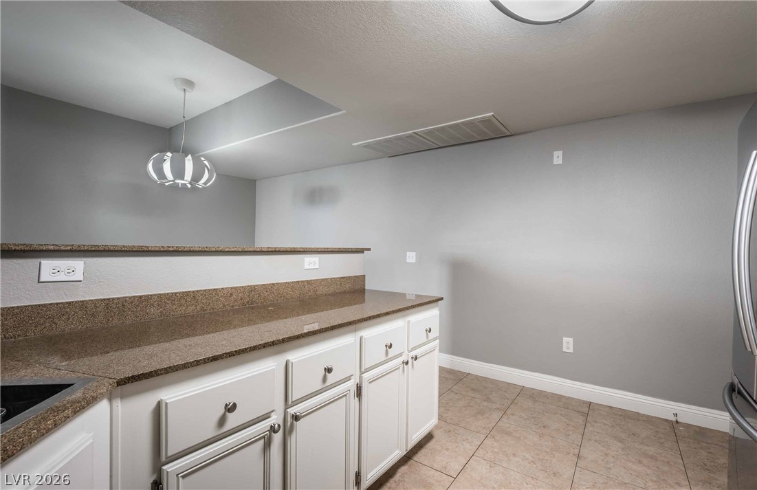 10001 Peace Way 1276 Property Photo 9