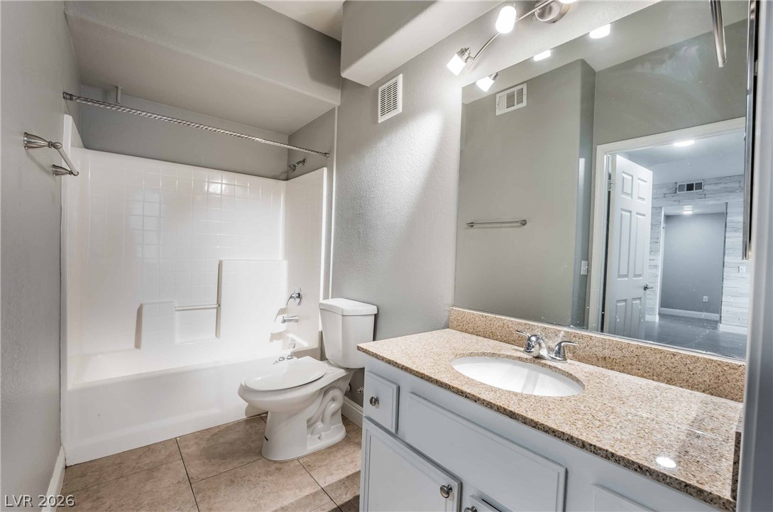 10001 Peace Way 1276 Property Photo 12