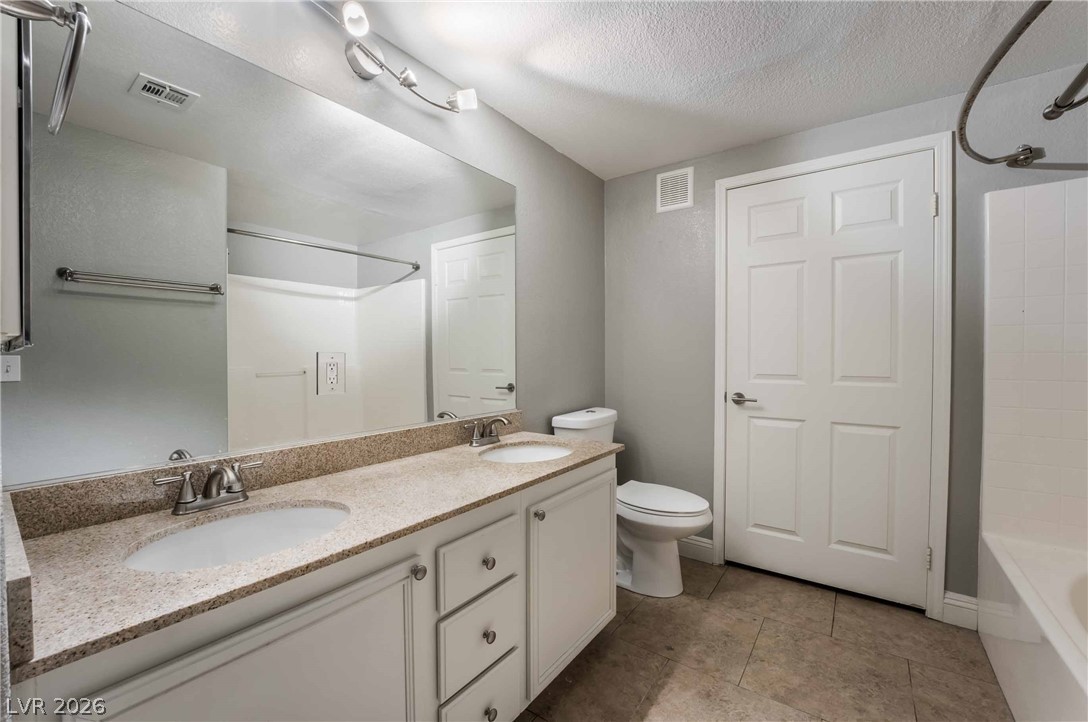 10001 Peace Way 1276 Property Photo 17