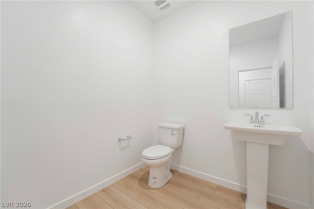 2558 Venetia Pointe Street Property Photo 9