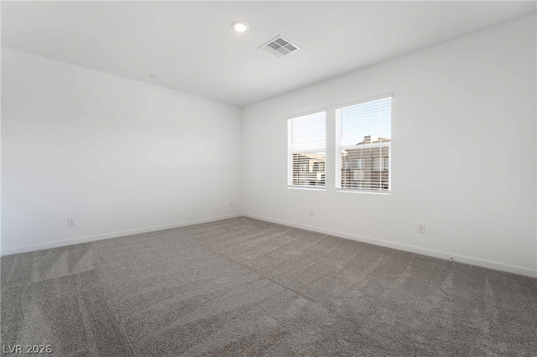 2558 Venetia Pointe Street Property Photo 11
