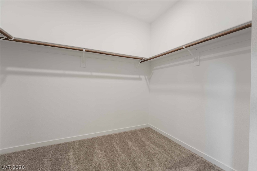 2558 Venetia Pointe Street Property Photo 13