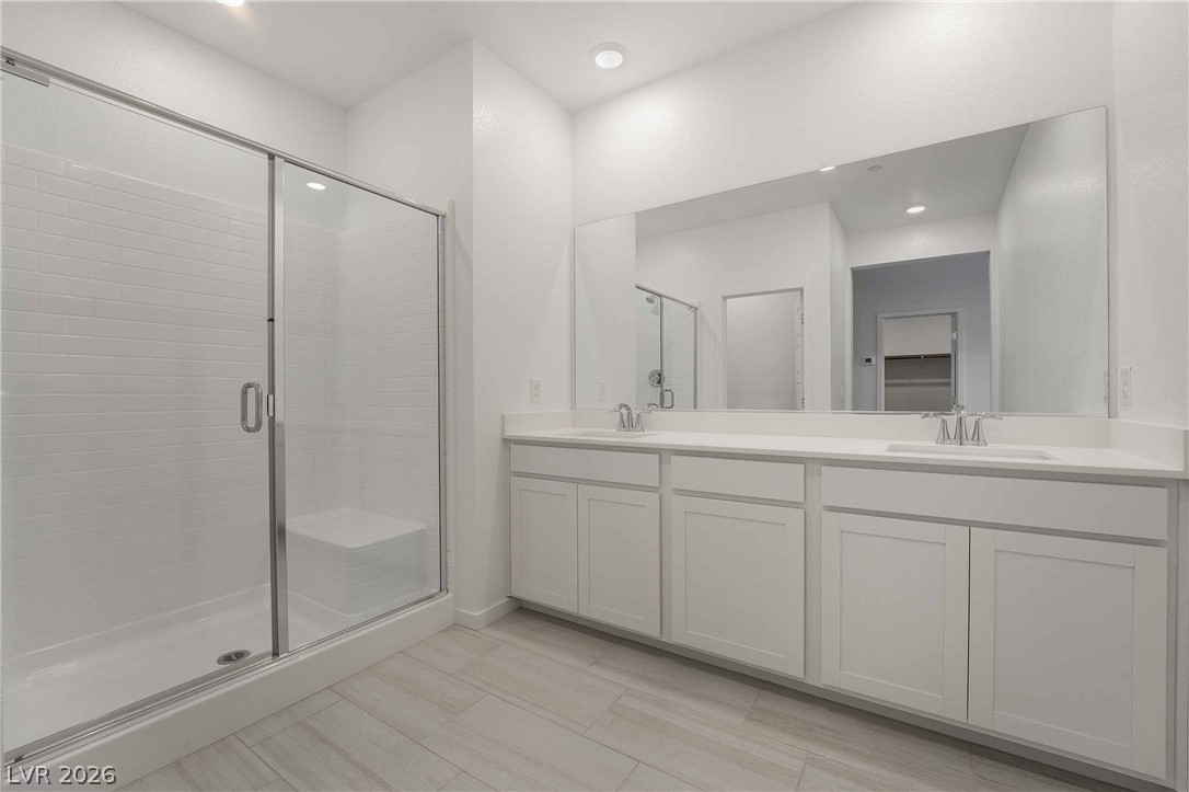 2558 Venetia Pointe Street Property Photo 14