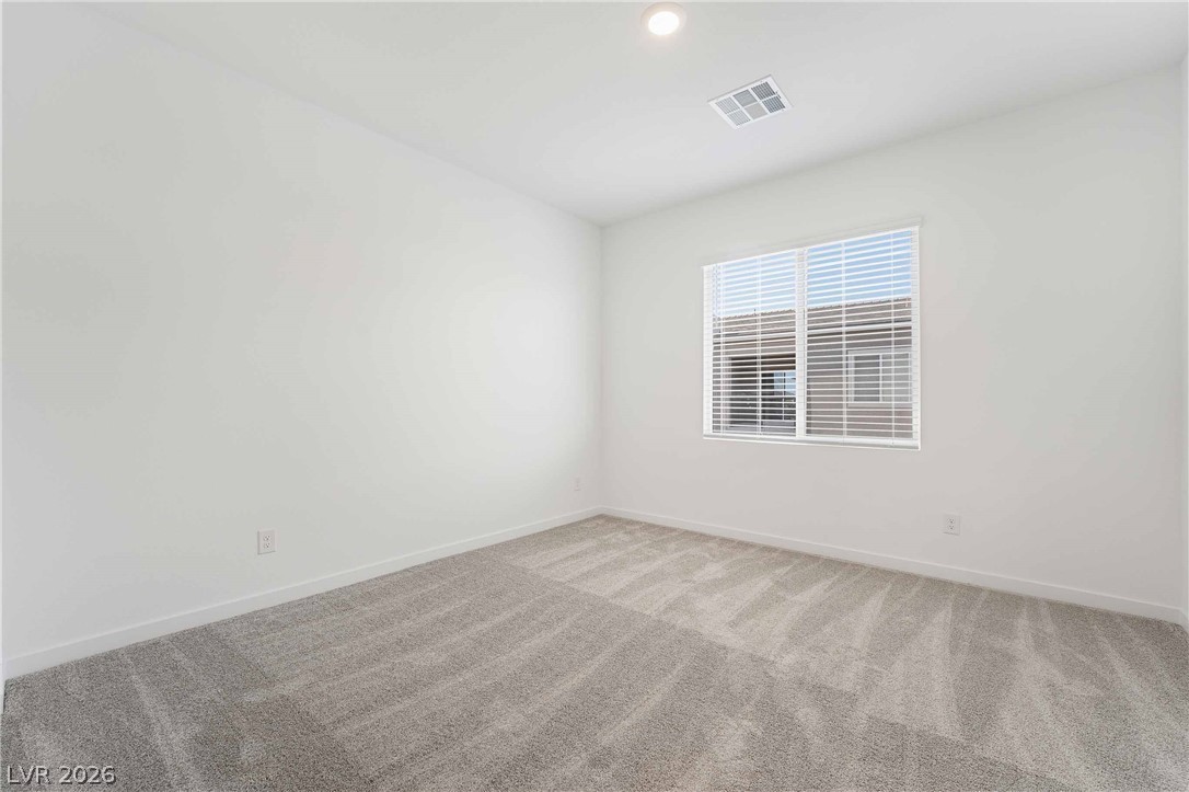 2558 Venetia Pointe Street Property Photo 20