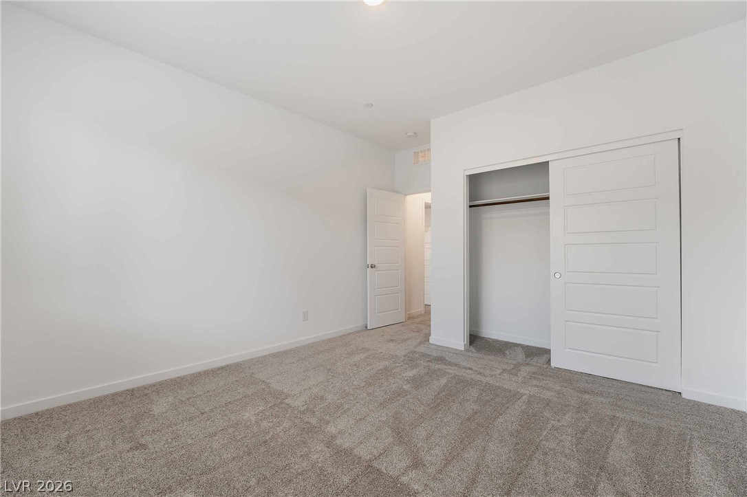 2558 Venetia Pointe Street Property Photo 21