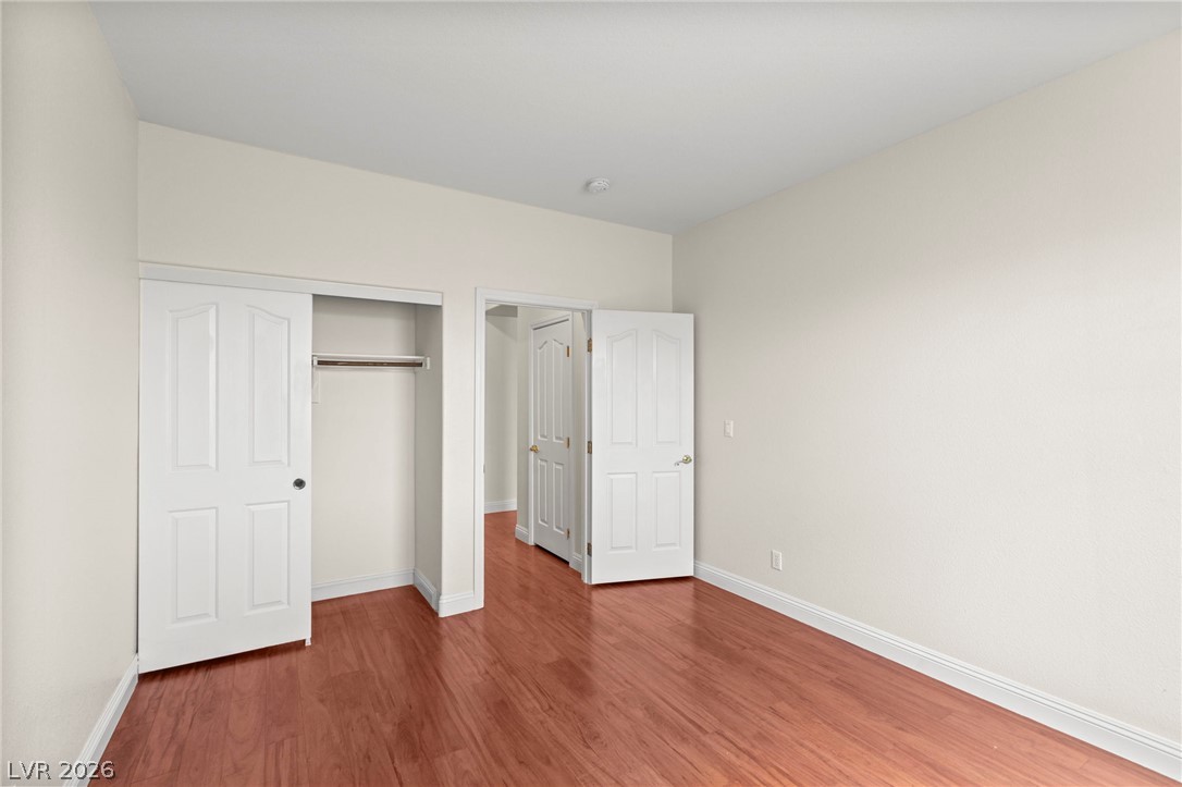4512 Dawn Peak Street Property Photo 23