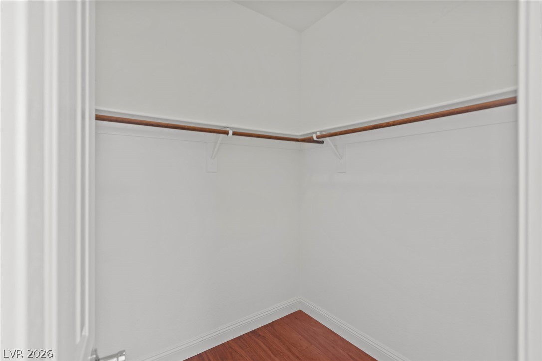 4512 Dawn Peak Street Property Photo 42