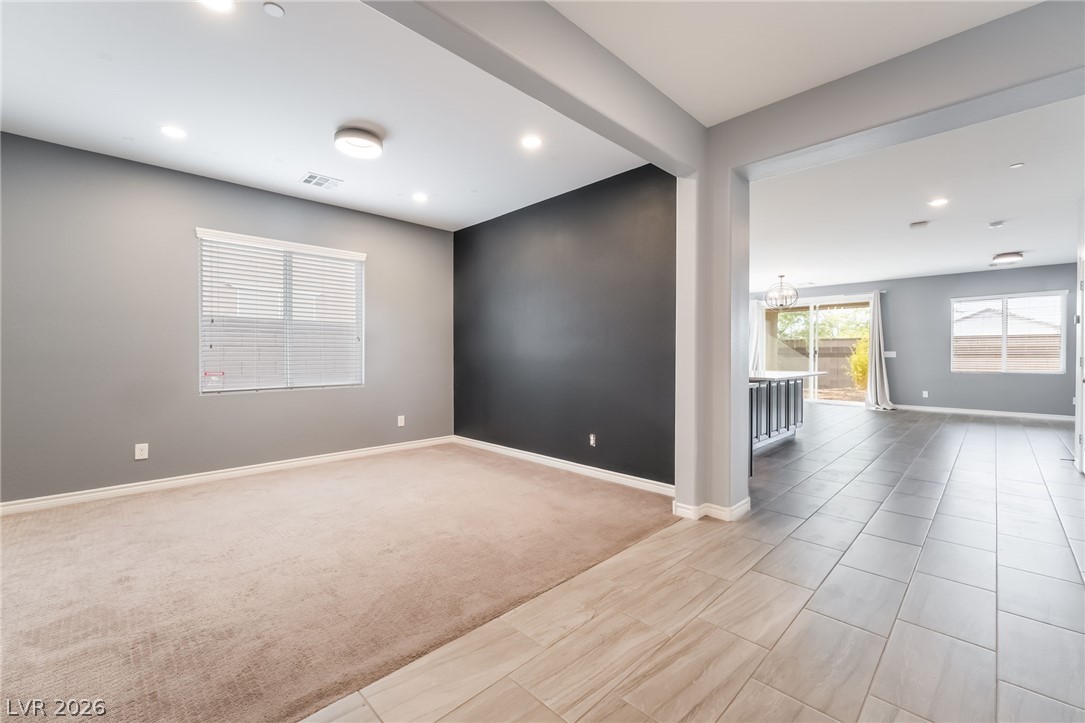 1078 Langston Ranch Avenue Property Photo 4