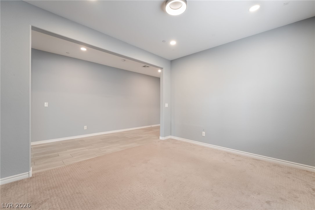 1078 Langston Ranch Avenue Property Photo 5