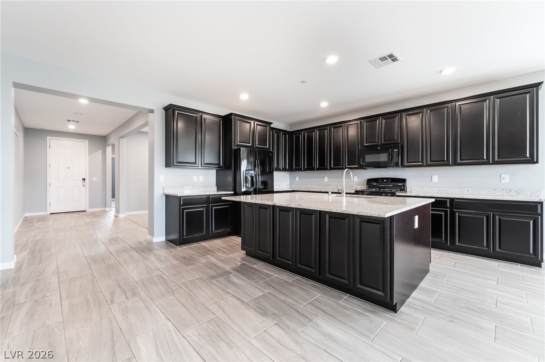 1078 Langston Ranch Avenue Property Photo 8