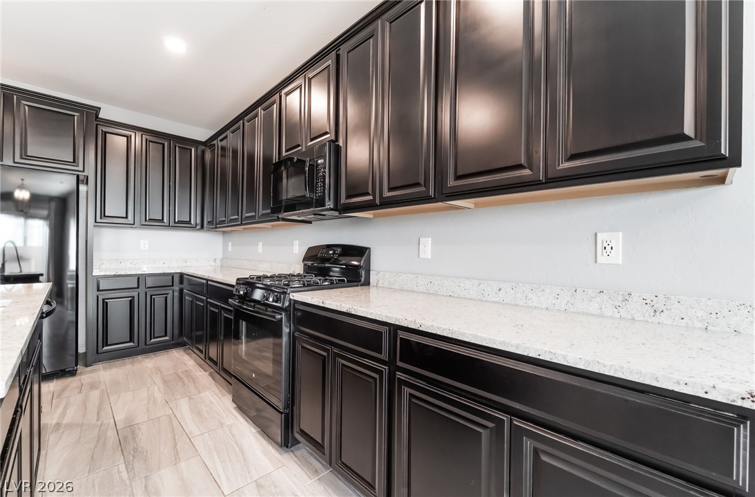 1078 Langston Ranch Avenue Property Photo 10