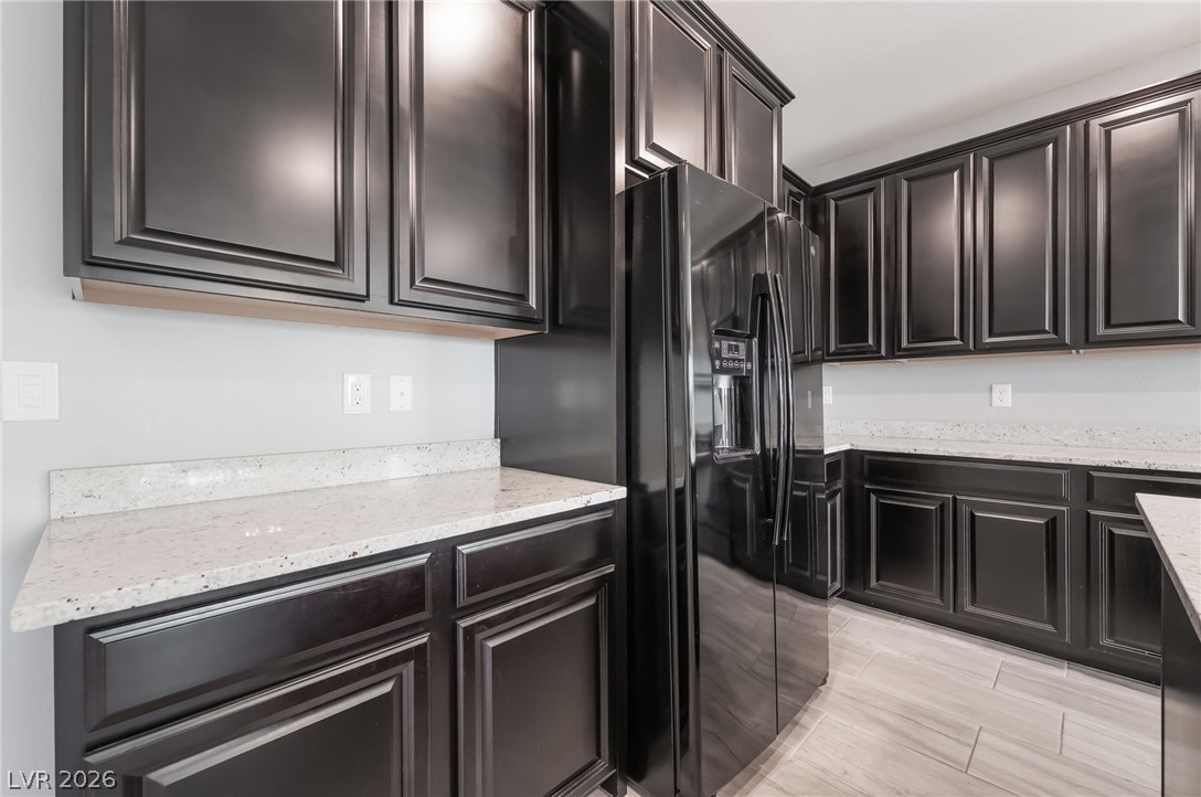 1078 Langston Ranch Avenue Property Photo 11