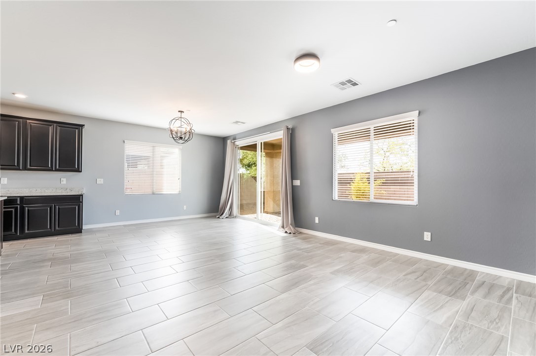 1078 Langston Ranch Avenue Property Photo 12