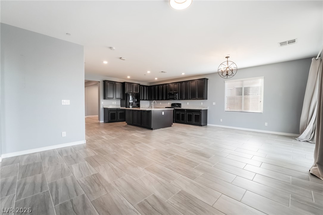 1078 Langston Ranch Avenue Property Photo 13