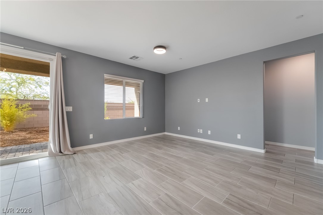1078 Langston Ranch Avenue Property Photo 14