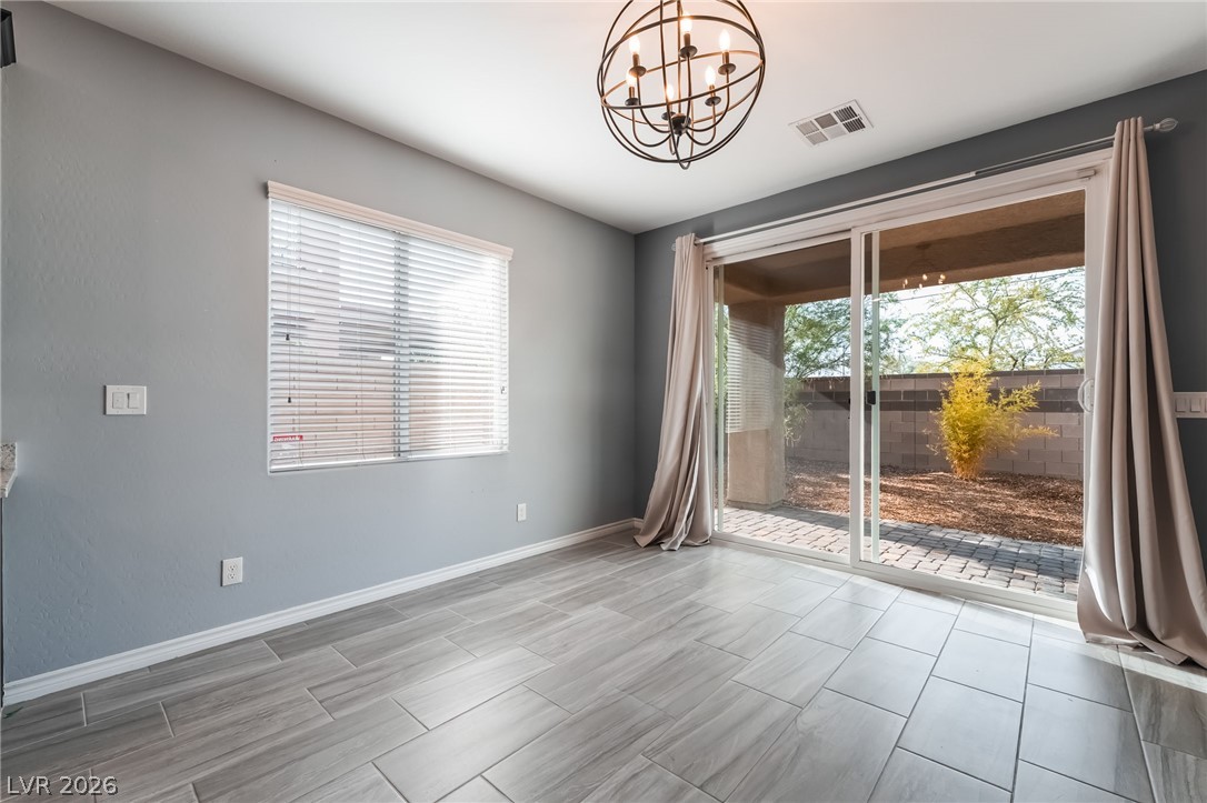 1078 Langston Ranch Avenue Property Photo 15