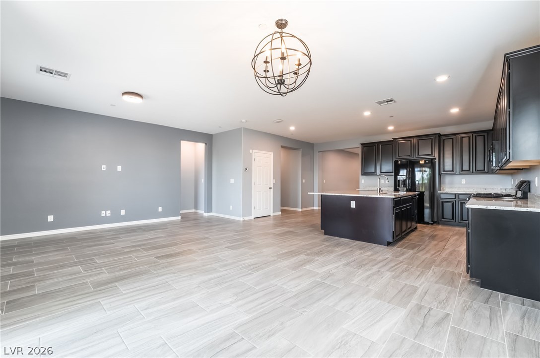 1078 Langston Ranch Avenue Property Photo 16