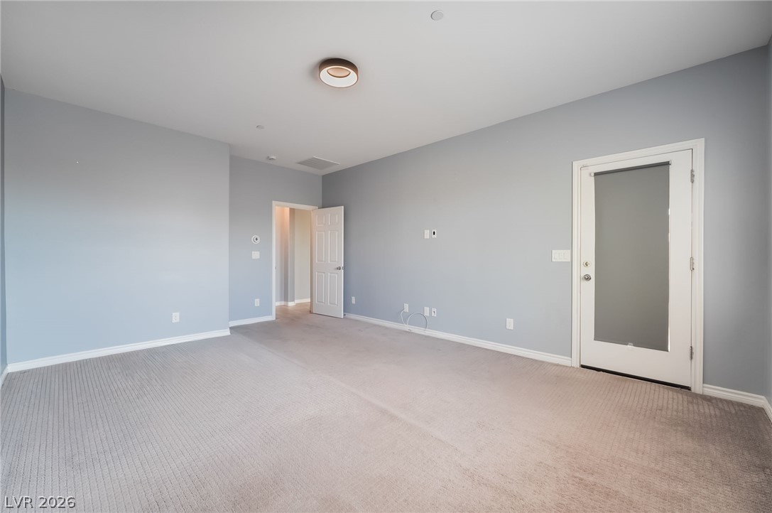 1078 Langston Ranch Avenue Property Photo 17