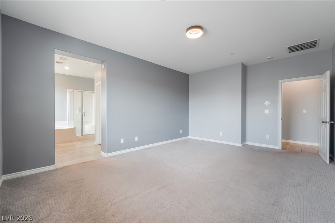 1078 Langston Ranch Avenue Property Photo 18