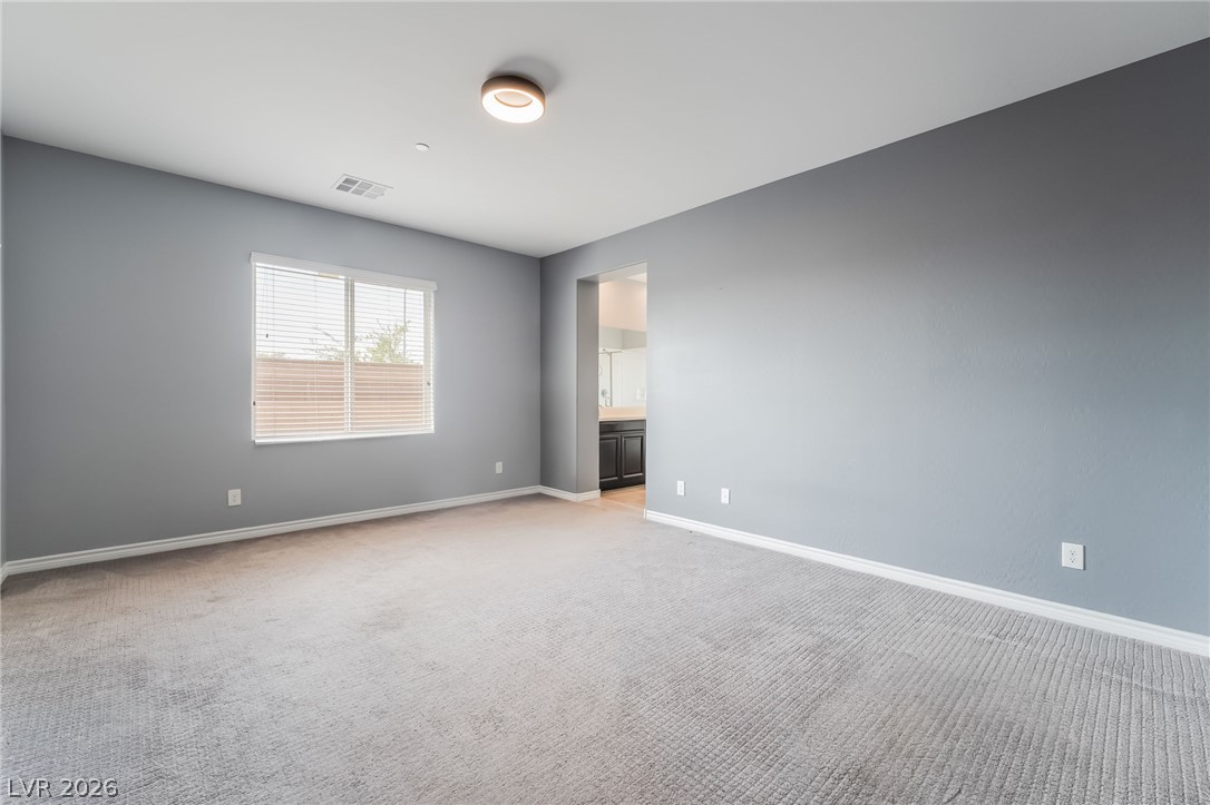 1078 Langston Ranch Avenue Property Photo 19