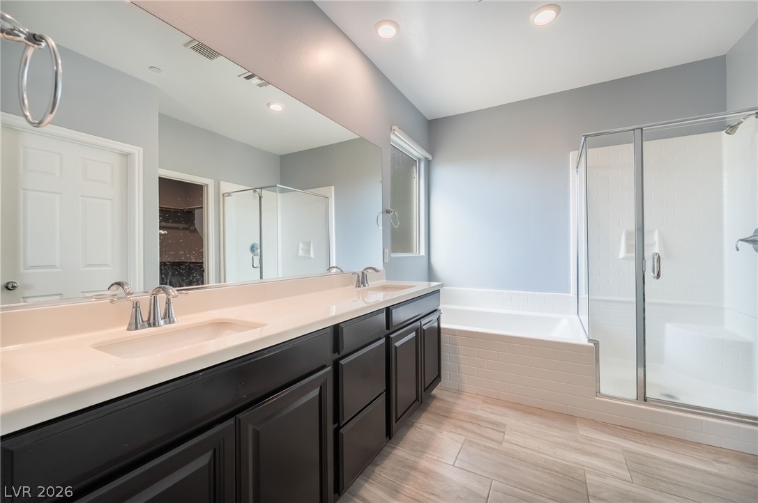 1078 Langston Ranch Avenue Property Photo 20