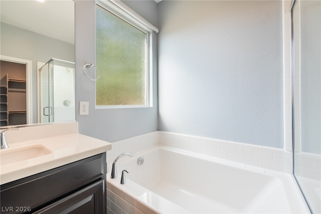 1078 Langston Ranch Avenue Property Photo 22