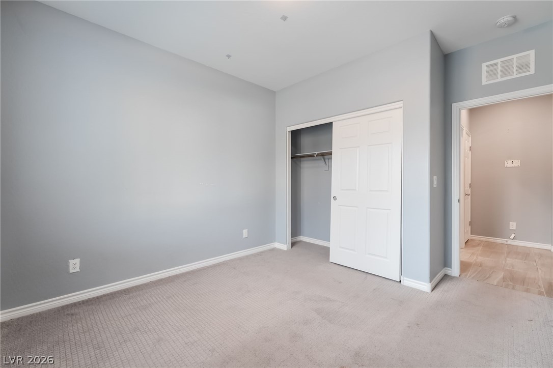 1078 Langston Ranch Avenue Property Photo 25