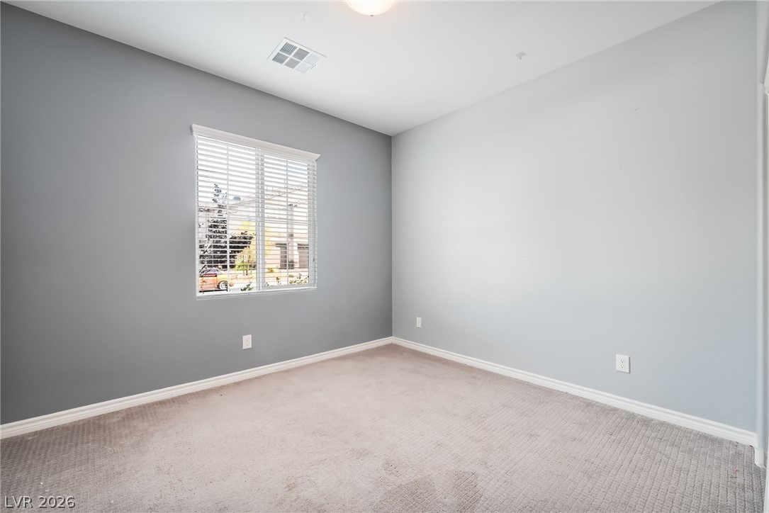 1078 Langston Ranch Avenue Property Photo 26