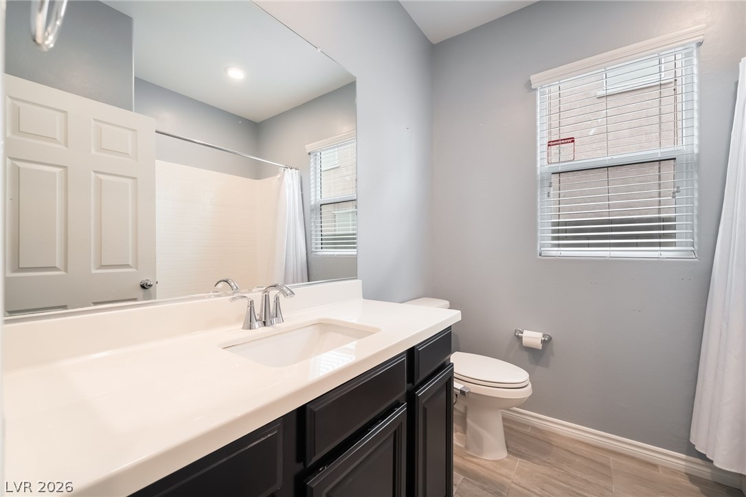 1078 Langston Ranch Avenue Property Photo 27