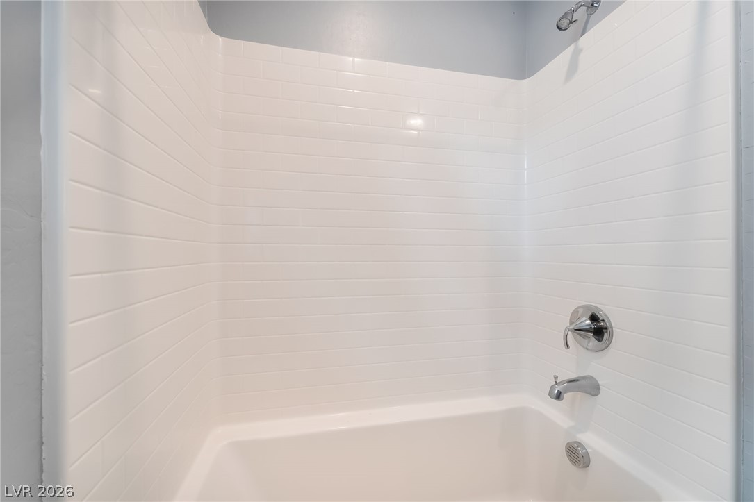 1078 Langston Ranch Avenue Property Photo 28
