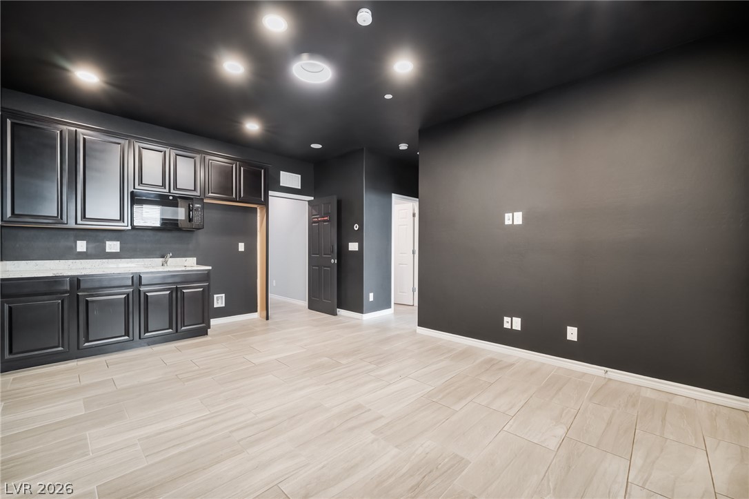 1078 Langston Ranch Avenue Property Photo 31