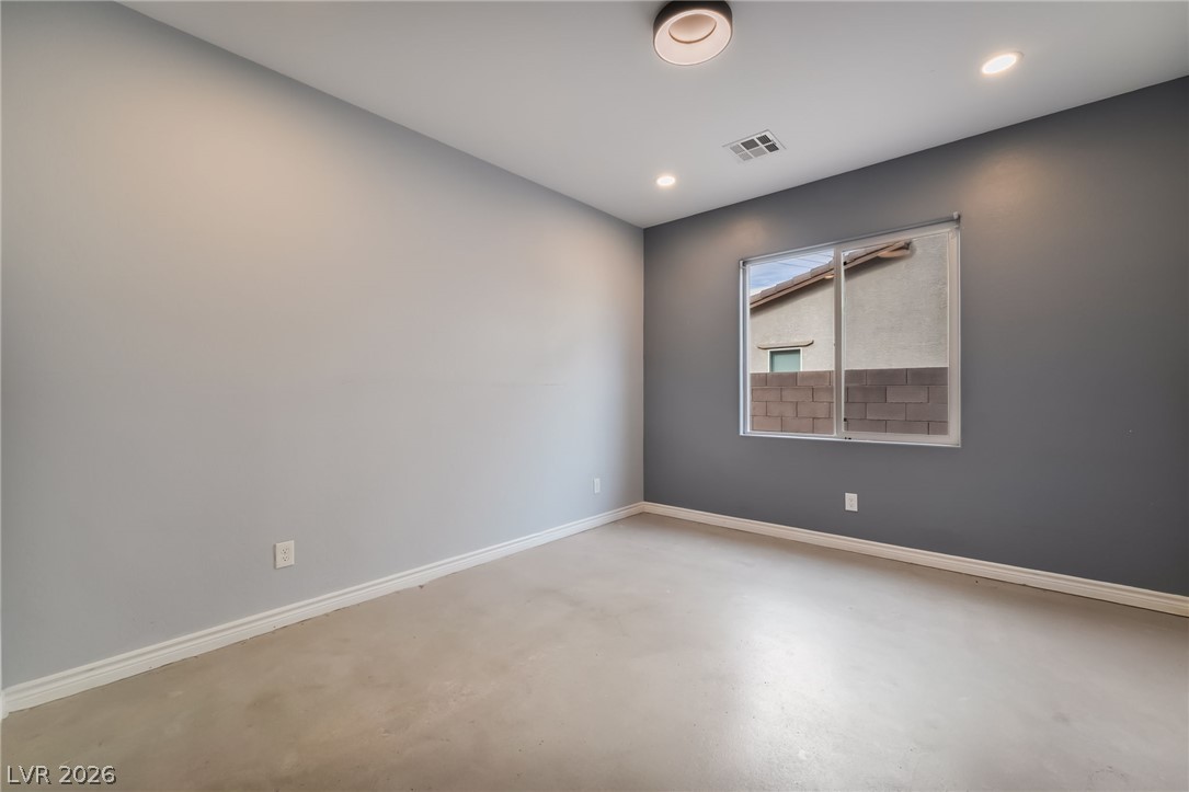 1078 Langston Ranch Avenue Property Photo 33