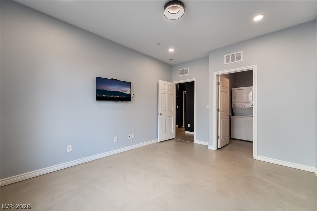 1078 Langston Ranch Avenue Property Photo 34