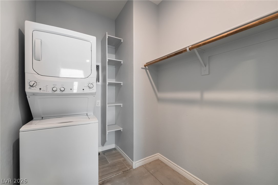 1078 Langston Ranch Avenue Property Photo 35